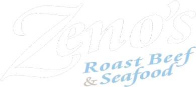Zenos Roastbeef and Seafood Ipswich MA